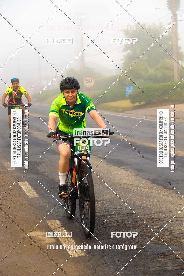 Buy your photos of the eventPhodax 60, 120 e 200km on Fotop