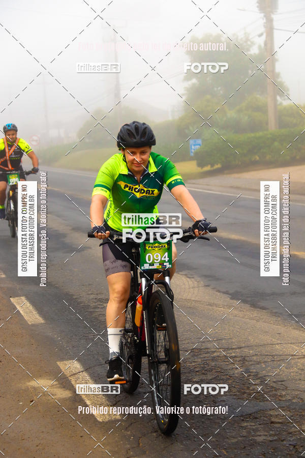 Buy your photos of the eventPhodax 60, 120 e 200km on Fotop