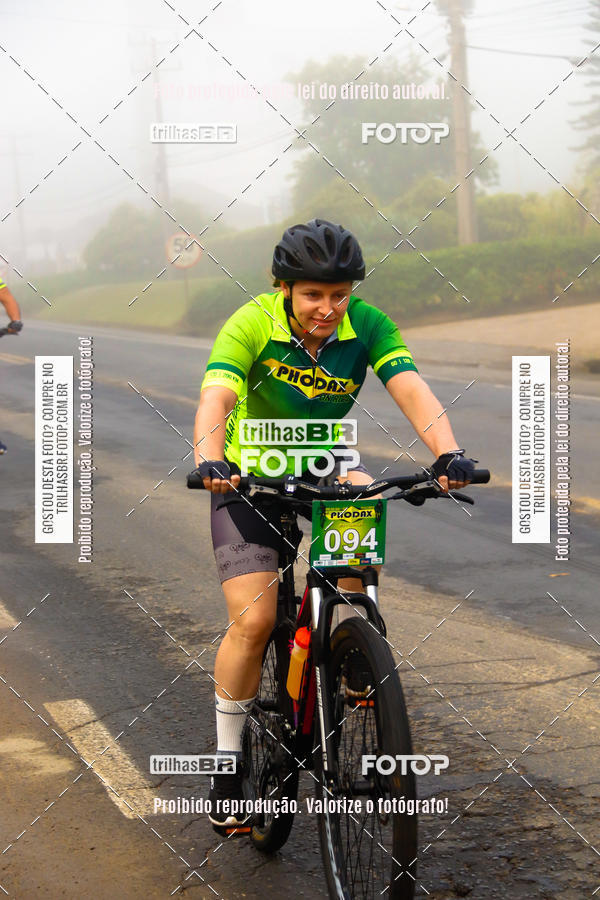 Buy your photos of the eventPhodax 60, 120 e 200km on Fotop