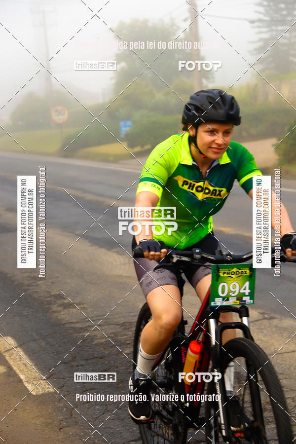 Buy your photos of the eventPhodax 60, 120 e 200km on Fotop