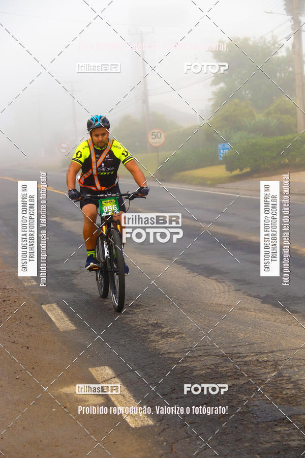 Buy your photos of the eventPhodax 60, 120 e 200km on Fotop