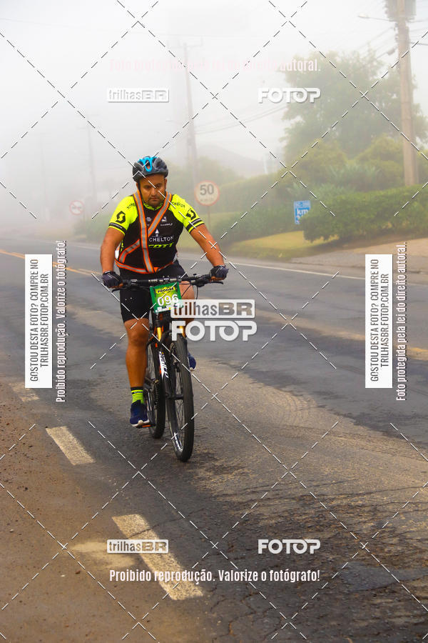 Buy your photos of the eventPhodax 60, 120 e 200km on Fotop