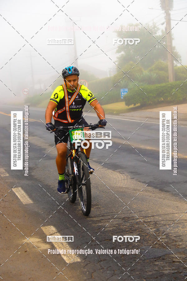 Buy your photos of the eventPhodax 60, 120 e 200km on Fotop