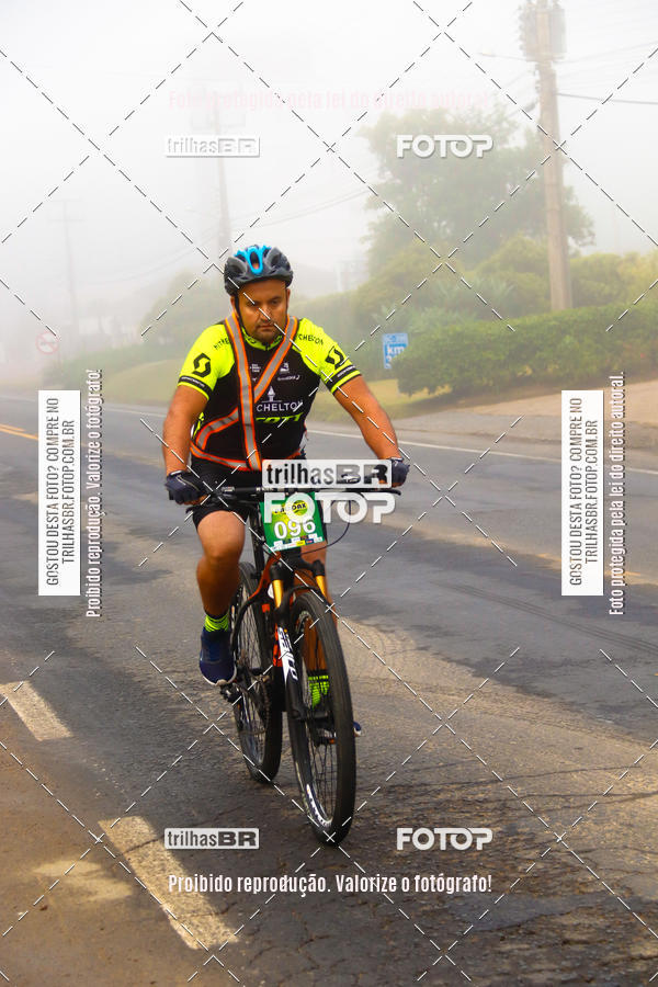 Buy your photos of the eventPhodax 60, 120 e 200km on Fotop