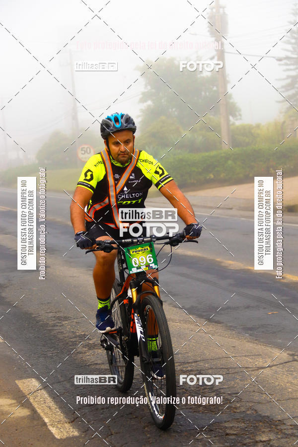 Buy your photos of the eventPhodax 60, 120 e 200km on Fotop