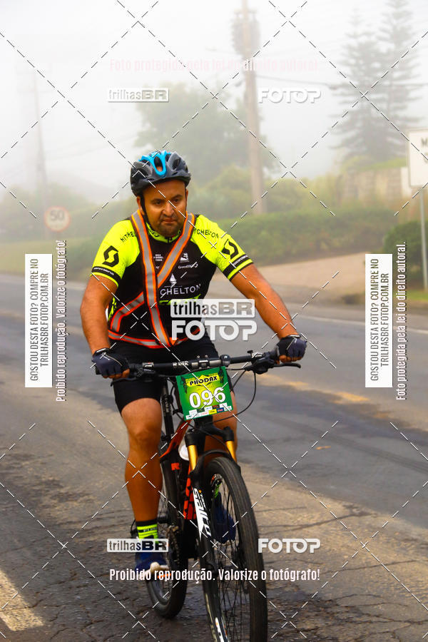 Buy your photos of the eventPhodax 60, 120 e 200km on Fotop