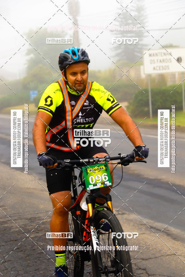Buy your photos of the eventPhodax 60, 120 e 200km on Fotop