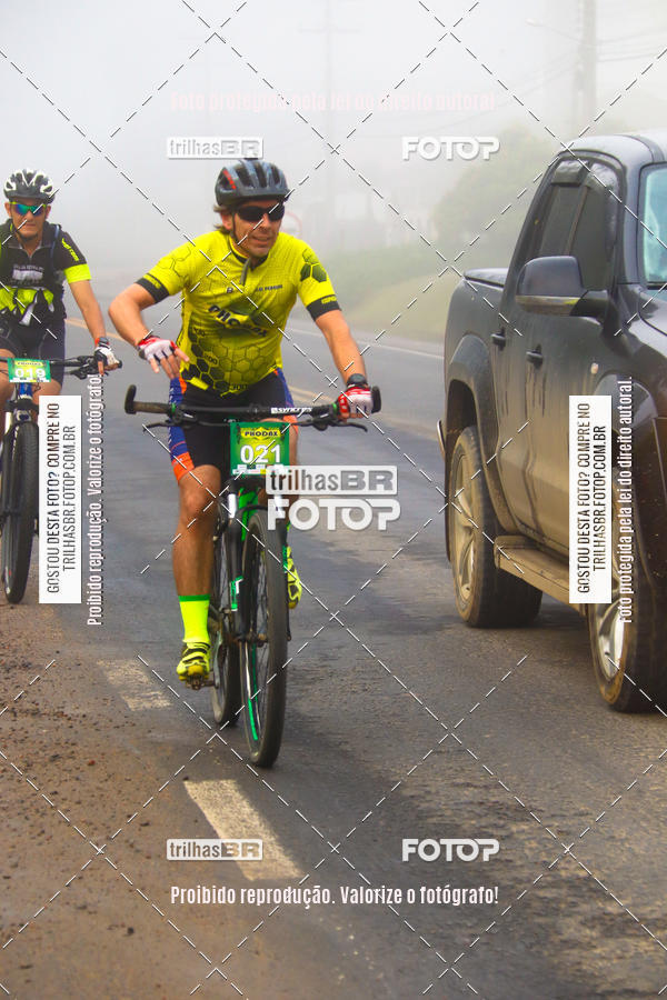 Buy your photos of the eventPhodax 60, 120 e 200km on Fotop