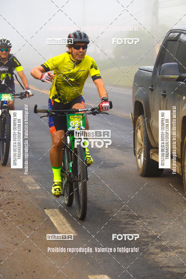 Buy your photos of the eventPhodax 60, 120 e 200km on Fotop