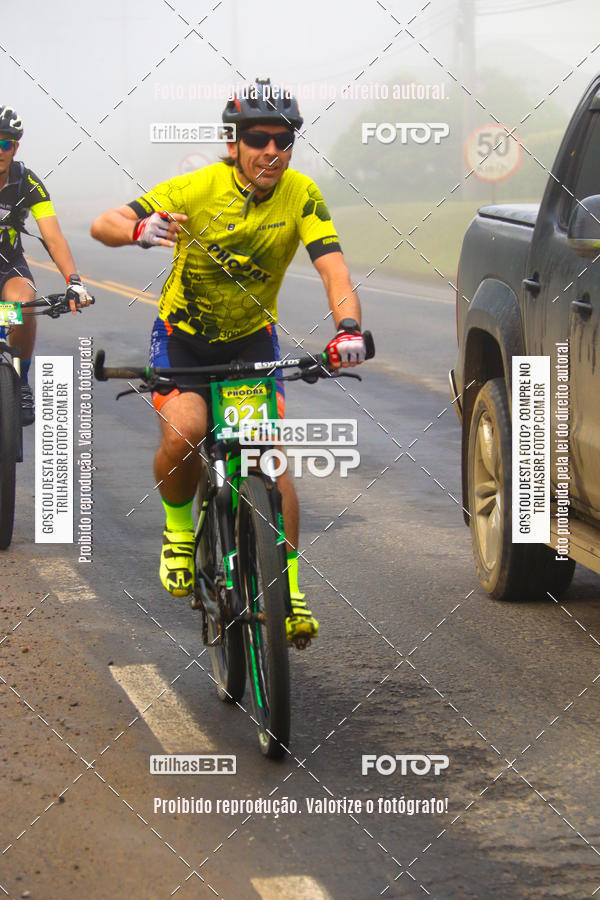 Buy your photos of the eventPhodax 60, 120 e 200km on Fotop