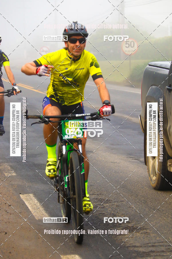 Buy your photos of the eventPhodax 60, 120 e 200km on Fotop