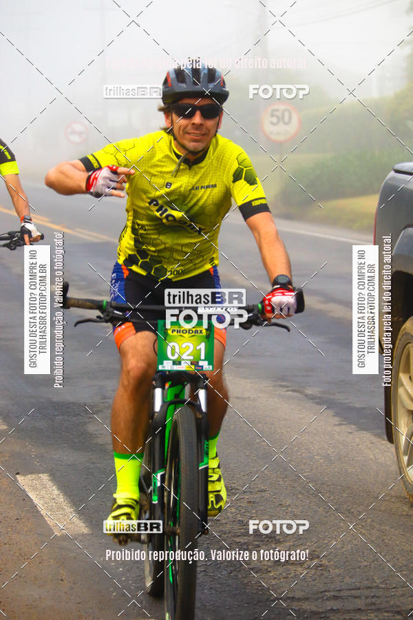 Buy your photos of the eventPhodax 60, 120 e 200km on Fotop