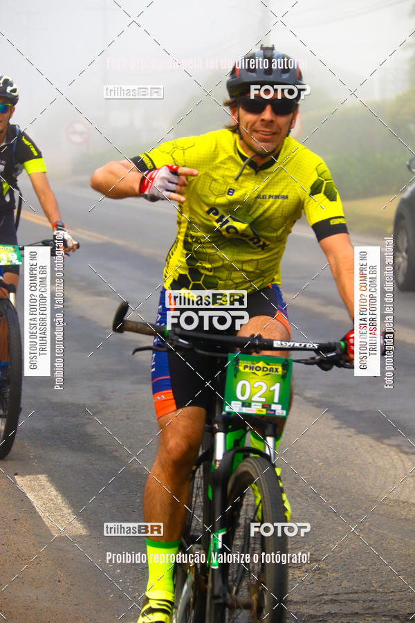 Buy your photos of the eventPhodax 60, 120 e 200km on Fotop