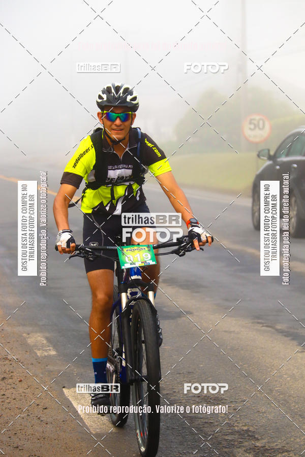 Buy your photos of the eventPhodax 60, 120 e 200km on Fotop