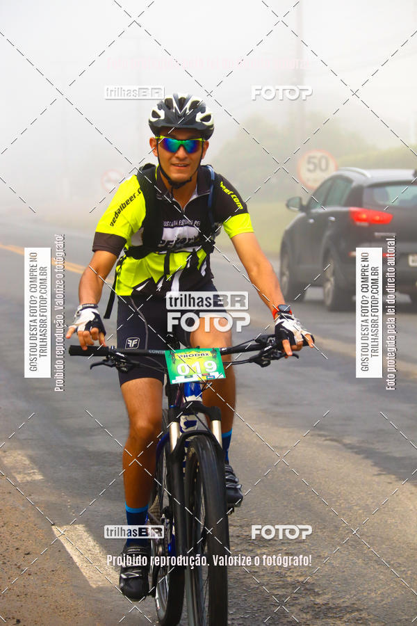 Buy your photos of the eventPhodax 60, 120 e 200km on Fotop