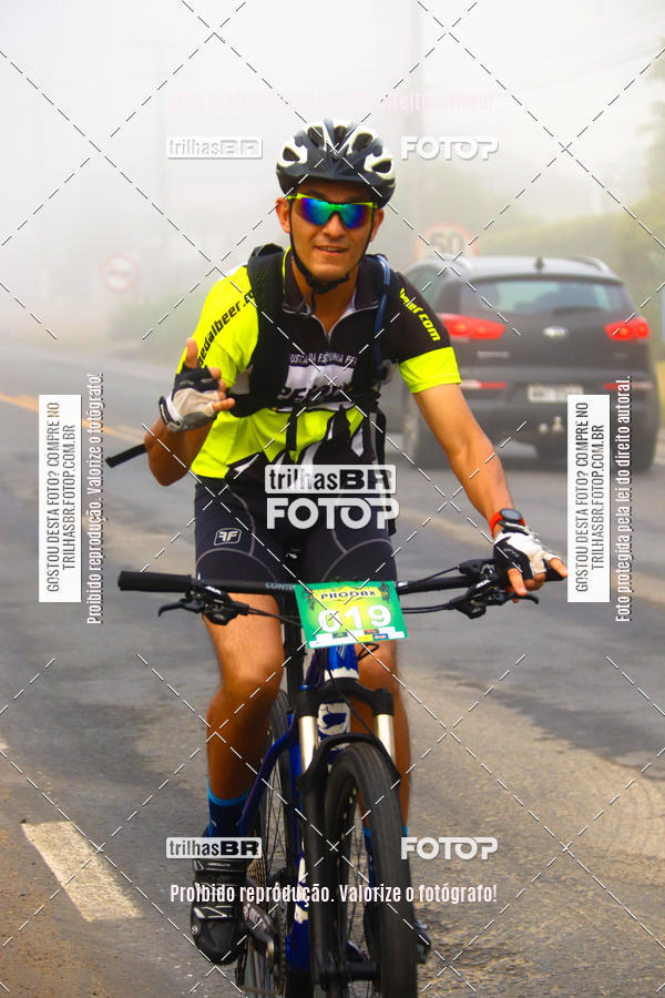 Buy your photos of the eventPhodax 60, 120 e 200km on Fotop