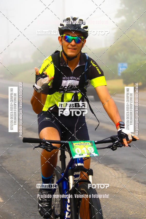 Buy your photos of the eventPhodax 60, 120 e 200km on Fotop