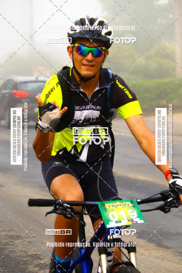 Buy your photos of the eventPhodax 60, 120 e 200km on Fotop