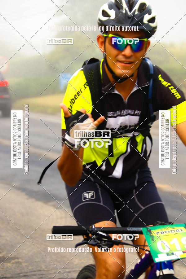 Buy your photos of the eventPhodax 60, 120 e 200km on Fotop