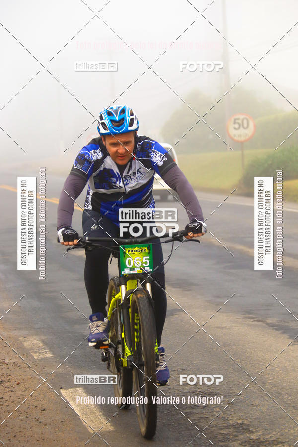 Buy your photos of the eventPhodax 60, 120 e 200km on Fotop