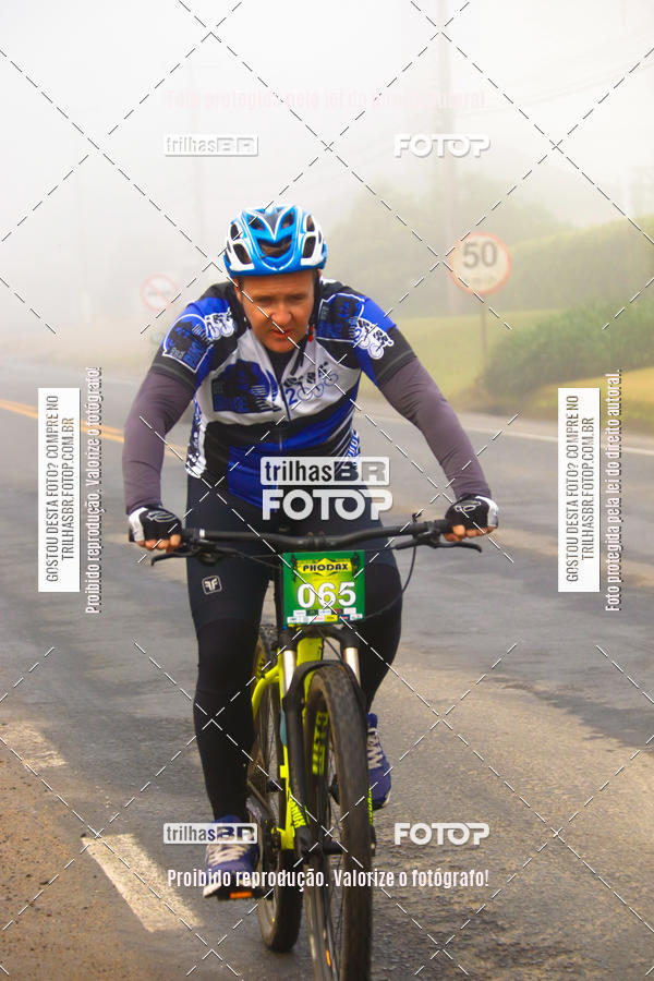 Buy your photos of the eventPhodax 60, 120 e 200km on Fotop