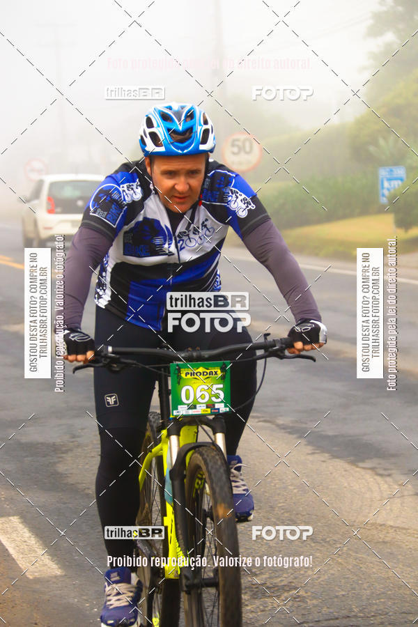 Buy your photos of the eventPhodax 60, 120 e 200km on Fotop