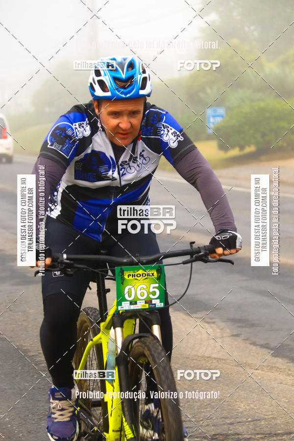 Buy your photos of the eventPhodax 60, 120 e 200km on Fotop