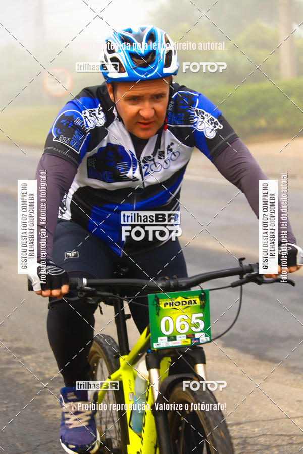 Buy your photos of the eventPhodax 60, 120 e 200km on Fotop