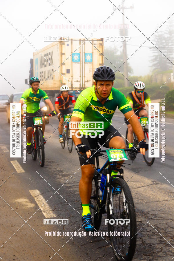 Buy your photos of the eventPhodax 60, 120 e 200km on Fotop