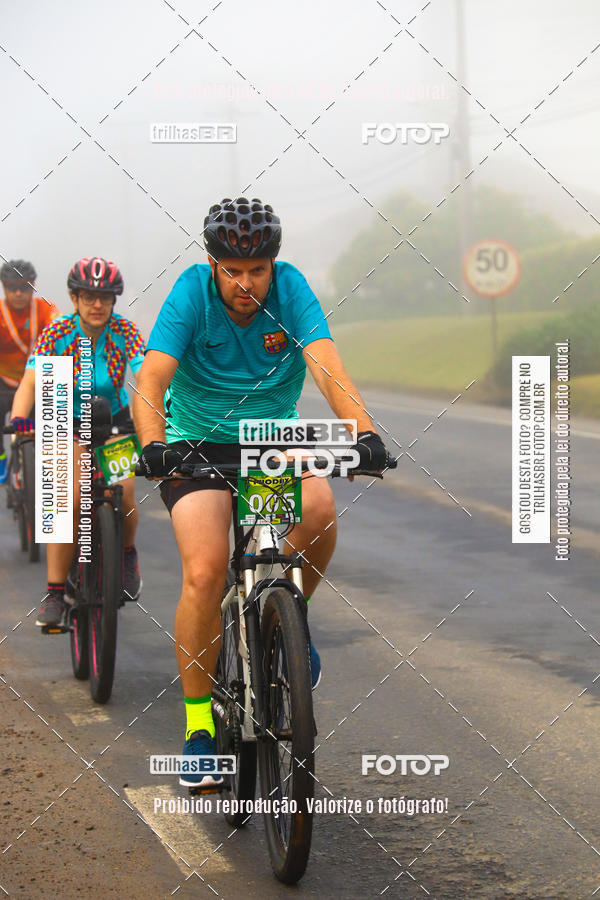 Buy your photos of the eventPhodax 60, 120 e 200km on Fotop