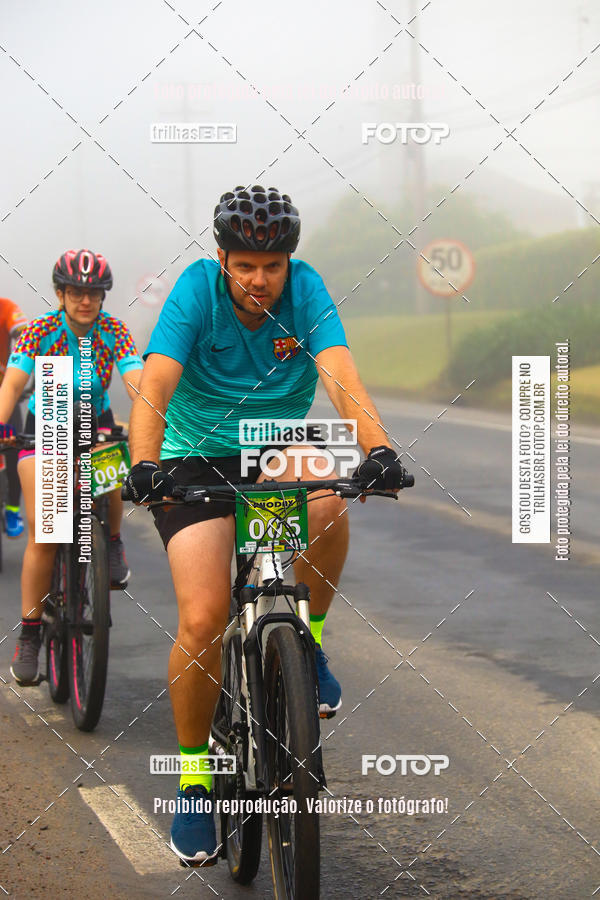 Buy your photos of the eventPhodax 60, 120 e 200km on Fotop