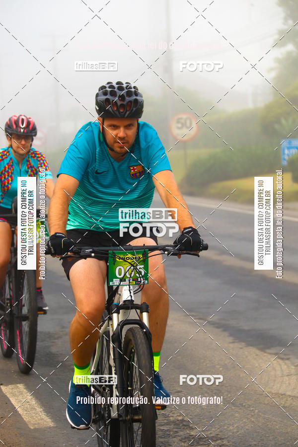 Buy your photos of the eventPhodax 60, 120 e 200km on Fotop