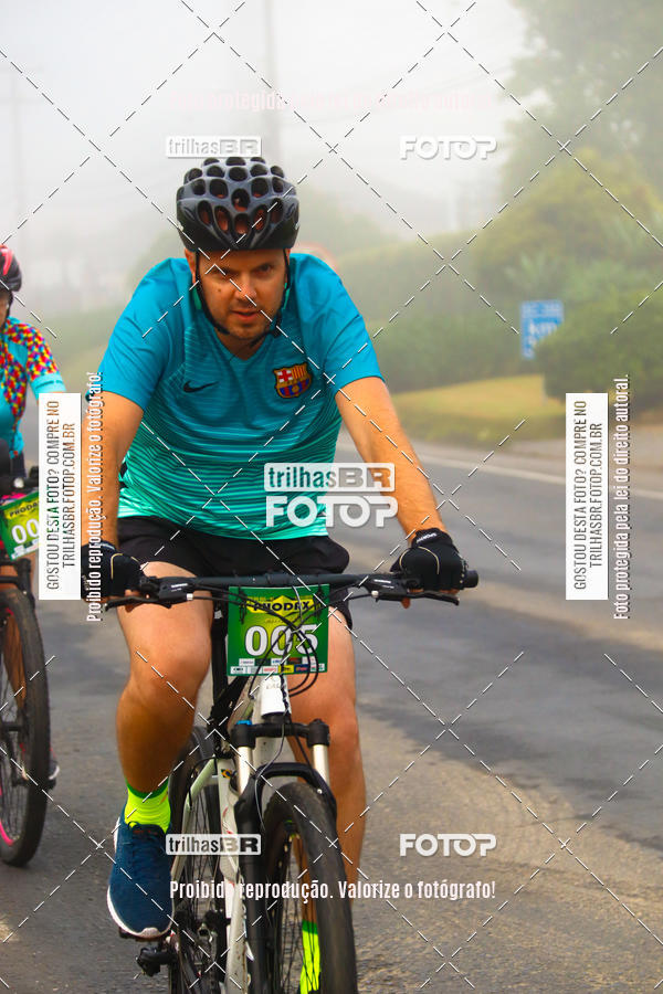 Buy your photos of the eventPhodax 60, 120 e 200km on Fotop