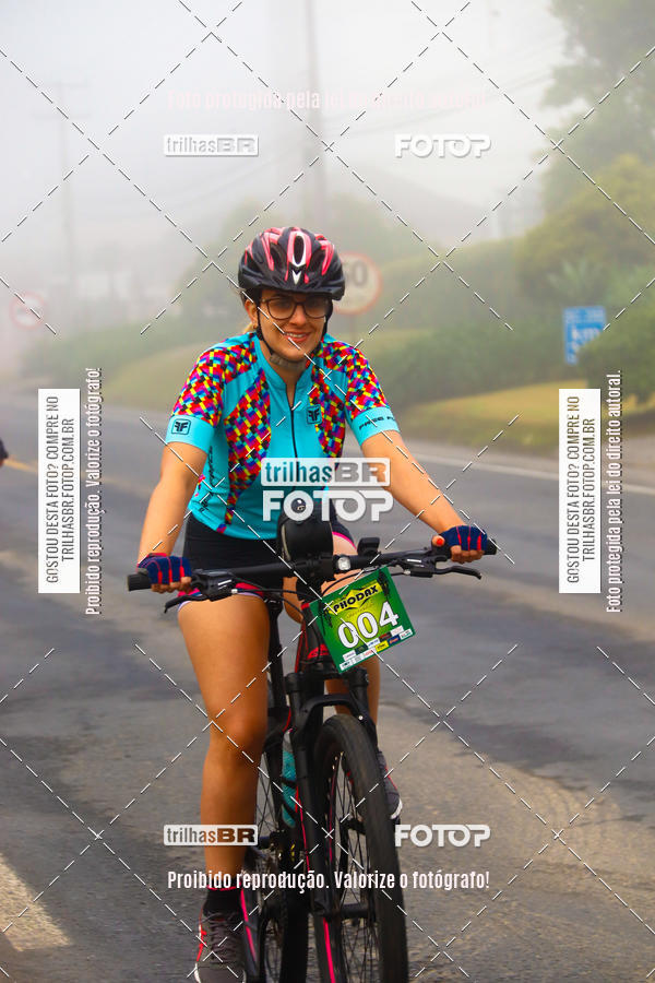 Buy your photos of the eventPhodax 60, 120 e 200km on Fotop