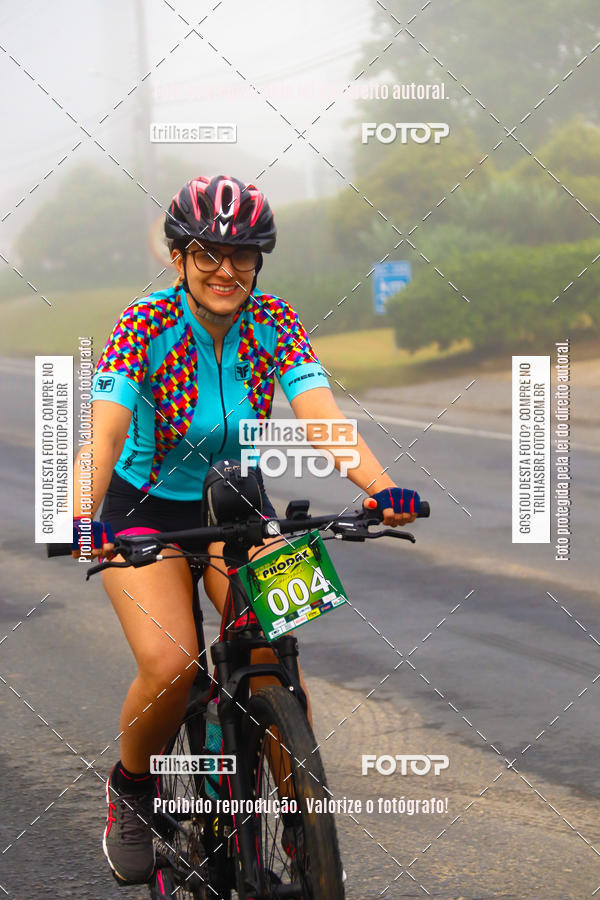 Buy your photos of the eventPhodax 60, 120 e 200km on Fotop