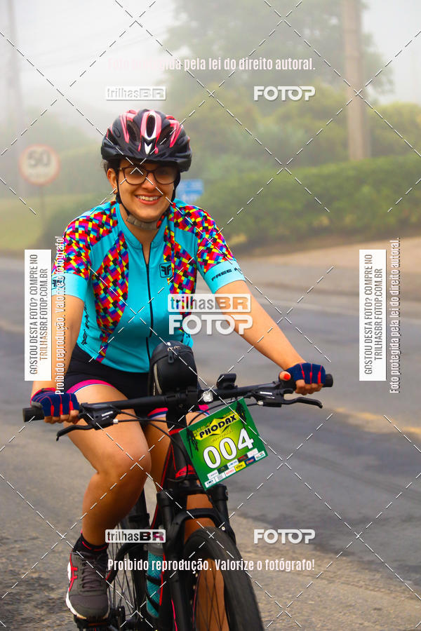 Buy your photos of the eventPhodax 60, 120 e 200km on Fotop