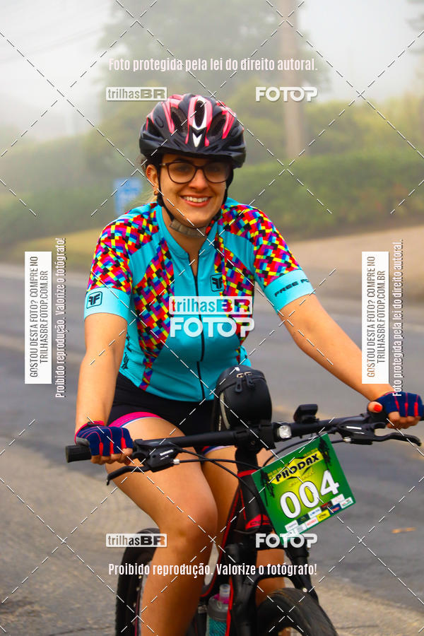 Buy your photos of the eventPhodax 60, 120 e 200km on Fotop