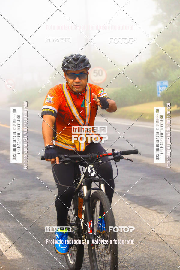 Buy your photos of the eventPhodax 60, 120 e 200km on Fotop