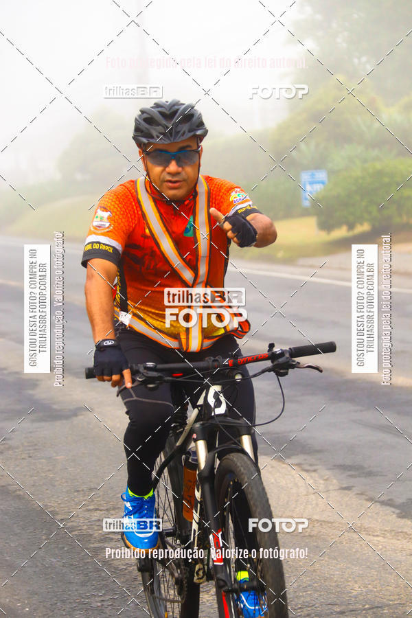 Buy your photos of the eventPhodax 60, 120 e 200km on Fotop