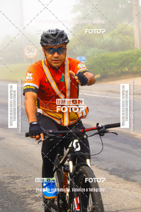 Buy your photos of the eventPhodax 60, 120 e 200km on Fotop