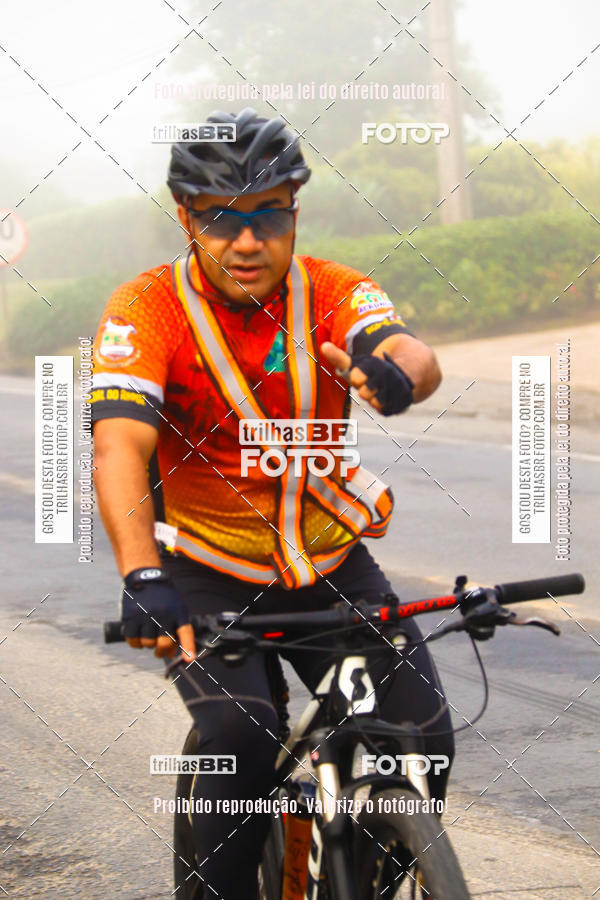 Buy your photos of the eventPhodax 60, 120 e 200km on Fotop