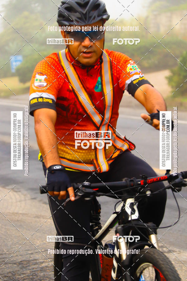 Buy your photos of the eventPhodax 60, 120 e 200km on Fotop