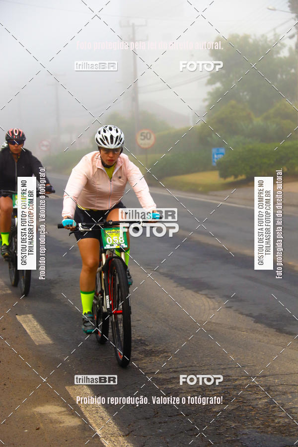 Buy your photos of the eventPhodax 60, 120 e 200km on Fotop