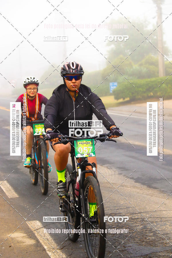 Buy your photos of the eventPhodax 60, 120 e 200km on Fotop