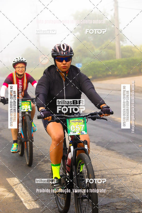 Buy your photos of the eventPhodax 60, 120 e 200km on Fotop