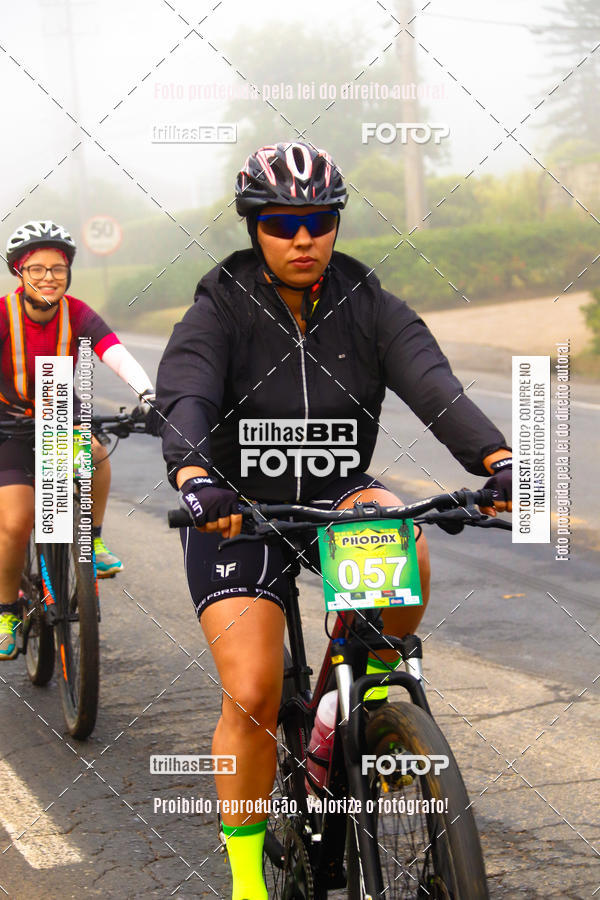 Buy your photos of the eventPhodax 60, 120 e 200km on Fotop