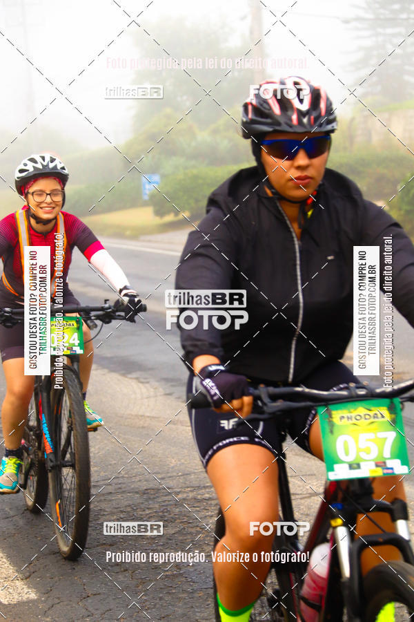 Buy your photos of the eventPhodax 60, 120 e 200km on Fotop