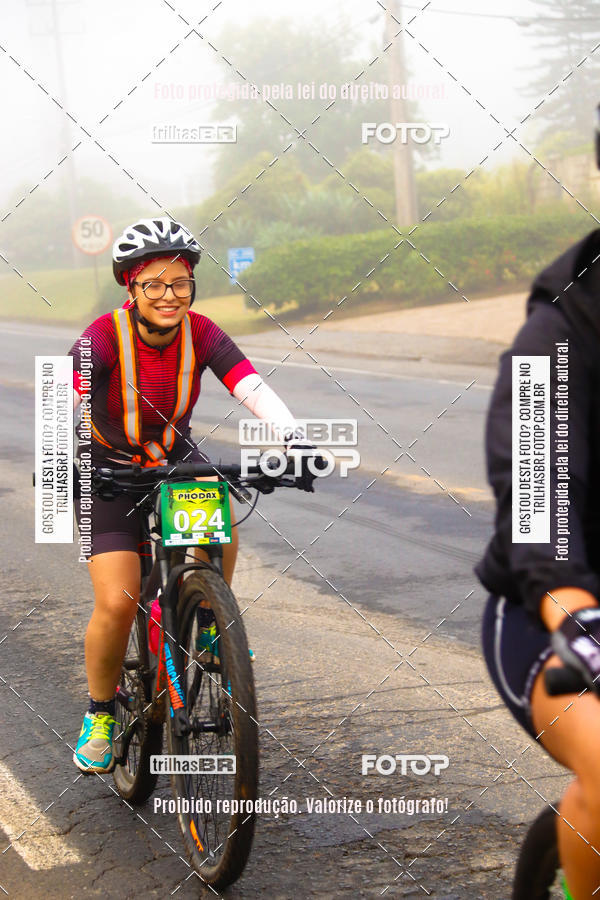 Buy your photos of the eventPhodax 60, 120 e 200km on Fotop