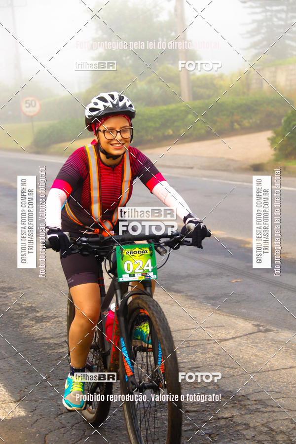 Buy your photos of the eventPhodax 60, 120 e 200km on Fotop