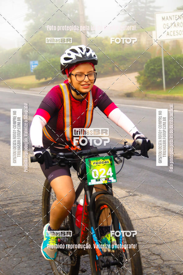 Buy your photos of the eventPhodax 60, 120 e 200km on Fotop